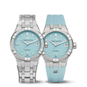 AIKON AUTOMATIC LIMITED SUMMER EDITION 35MM
