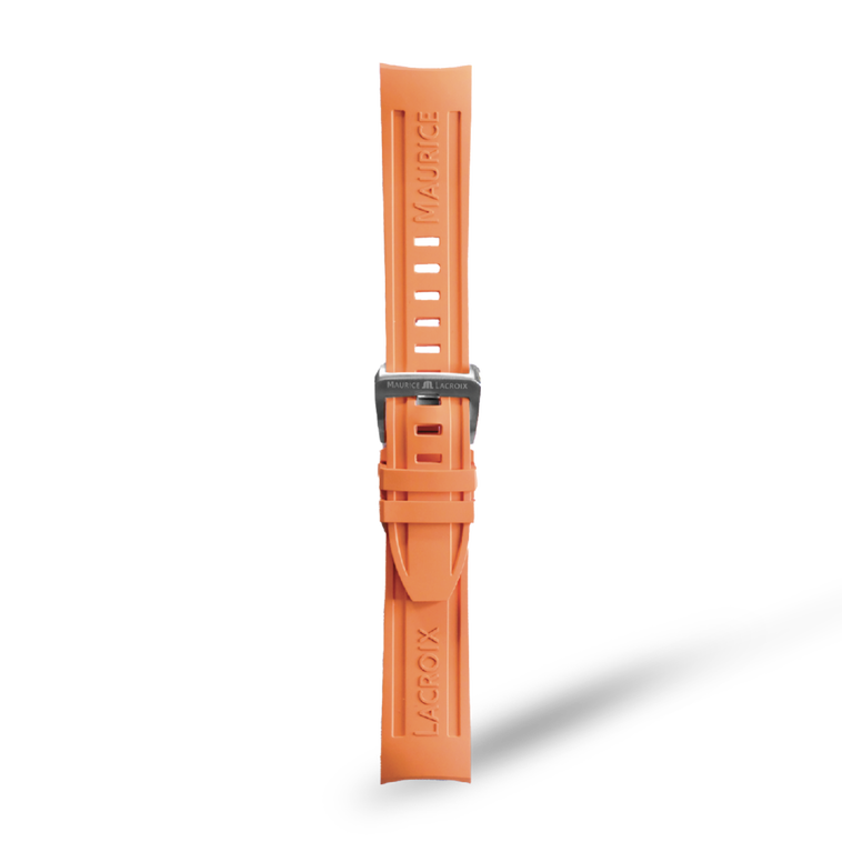 Accessories collection | Swiss Made | Maurice Lacroix Accessories collection | Swiss Made | Maurice Lacroix
