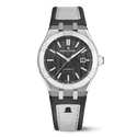 AIKONIC AUTOMATIC 43MM