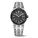 AIKONIC AUTOMATIC 43MM