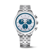 1975 QUARTZ CHRONOGRAPH 40MM