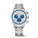 1975 QUARTZ CHRONOGRAPH 40MM