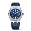 AIKON AUTOMATIC DATE 39MM