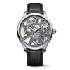 MASTERPIECE SKELETON