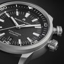 PONTOS S DIVER