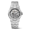 AIKON AUTOMATIC SKELETON