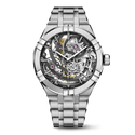 AIKON AUTOMATIC SKELETON