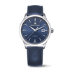 1975 AUTOMATIC 40MM