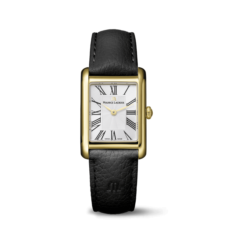 MAURICE LACROIX モーリスラクロア 腕時計 レディース sml005 ウィメンズ collection | Swiss Made | Maurice Lacroix