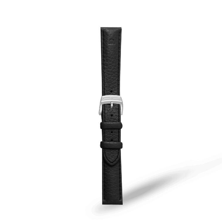 ALL STRAPS collection | Swiss Made | Maurice Lacroix ALL STRAPS collection | Swiss Made | Maurice Lacroix