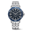 PONTOS S SOLAR