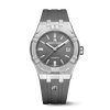 AIKON AUTOMATIC DATE 39MM