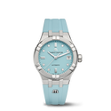 AIKON AUTOMATIC LIMITED SUMMER EDITION 35MM