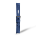 PONTOS S DIVER