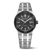 AIKON-IC AUTOMATIC 43MM