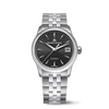 1975 AUTOMATIC 36MM