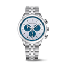 1975 QUARTZ CHRONOGRAPH 40MM