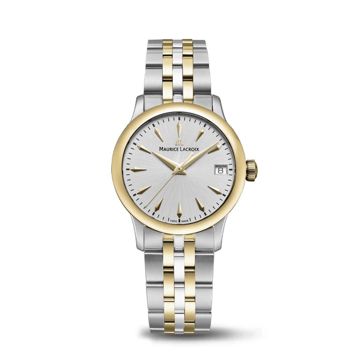 1975 QUARTZ 33MM