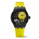 AIKON MASTER GRAND DATE