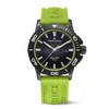 PONTOS S SOLAR