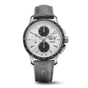 PONTOS S CHRONOGRAPH
