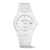AIKON AUTOMATIC CERAMIC 39MM