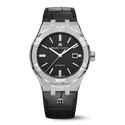 AIKON AUTOMATIC DATE 42MM