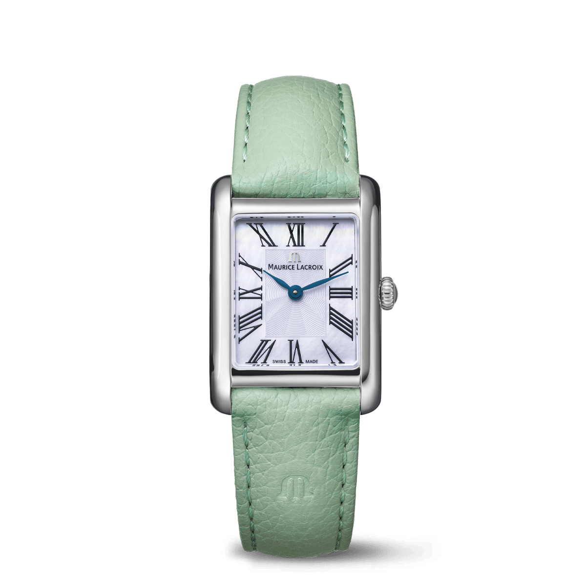 WOMEN collection | Swiss Made | Maurice Lacroix