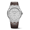 AIKON AUTOMATIC DATE 42MM