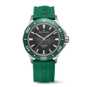 PONTOS S SOLAR