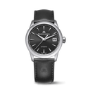 1975 AUTOMATIC 36MM