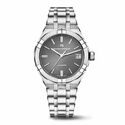 AIKON AUTOMATIC DATE 39MM