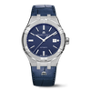AIKON AUTOMATIC DATE 42MM