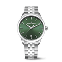 1975 QUARTZ 39MM