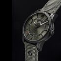 PONTOS DAY DATE