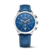 1975 QUARTZ CHRONOGRAPH 40MM