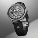 1975 MASTER GRAND DATE RETROGRADE