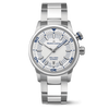 PONTOS S DIVER