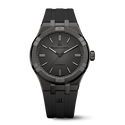 AIKON AUTOMATIC 42MM GUNMETAL PVD LIMITED EDITION