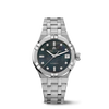 AIKON AUTOMATIC DATE 35MM