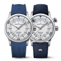 PONTOS S DIVER