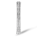STAINLESS STEEL BRACELET