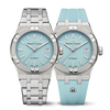 AIKON AUTOMATIC LIMITED SUMMER EDITION 39MM