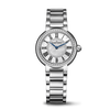 FIABA ROUND 33MM