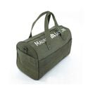 REISETASCHE
