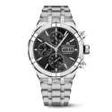 AIKON AUTOMATIC CHRONOGRAPH