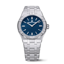 AIKON MANUAL 39MM COLLECTORS EDITION