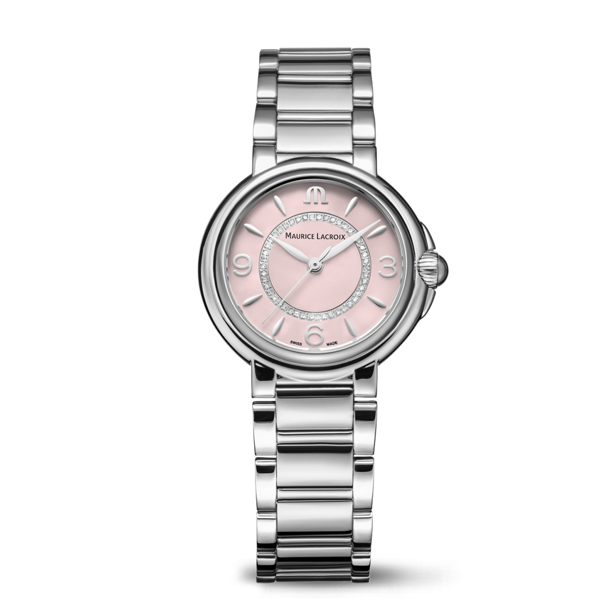 FIABA COLOURS EDITION