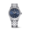 1975 AUTOMATIC 36MM