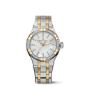 AIKON QUARTZ DATE 35MM